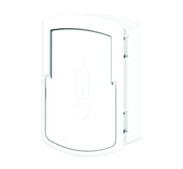 Uzavírání *ND-RA-UA  OEZ:42630