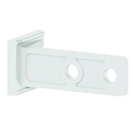 Montážní úchyty *PD-RA-4MU  OEZ