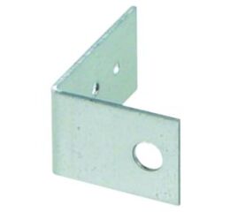 Montážní úchyty *PD-RB-4MU  OEZ