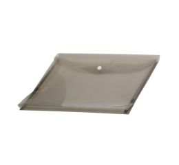 Schránka *PD-RB-DVA4PS  OEZ