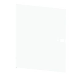 Dveře *ND-RBZ-D6S198  OEZ