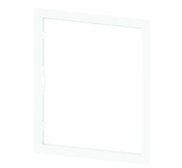 Čelní rám *ND-RBZ-CR4S96  OEZ