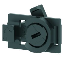 Uzávěry *ND-RB-UR2  OEZ