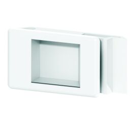 Uzavírání *ND-RB-U  OEZ