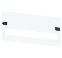 Čelní kryt *ND-RBZ-KMV24-1  OEZ