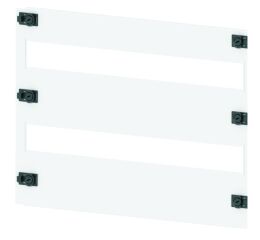 Čelní kryt *ND-RBZ-KMV24-2  OEZ