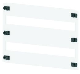 Čelní kryt *ND-RBZ-KMV24-4  OEZ