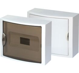 Rozvodnicová skříň *RZG-N-1T14  OEZ