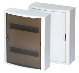 Rozvodnicová skříň *RZG-N-2S28  OEZ