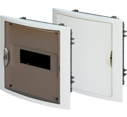 Rozvodnicová skříň *RZG-Z-1S8  OEZ