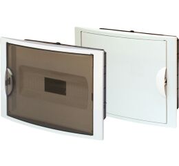 Rozvodnicová skříň *RZG-Z-1S14  OEZ