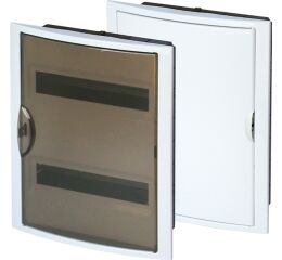 Rozvodnicová skříň *RZG-Z-2T28  OEZ