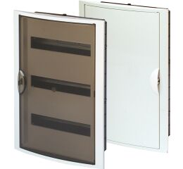 Rozvodnicová skříň *RZG-Z-3S42  OEZ