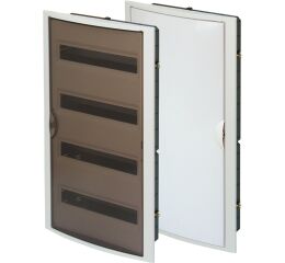 Rozvodnicová skříň *RZG-Z-4S56  OEZ