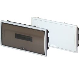 Rozvodnicová skříň *RZG-Z-1T18  OEZ