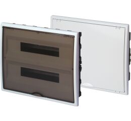 Rozvodnicová skříň *RZG-Z-2S40  OEZ