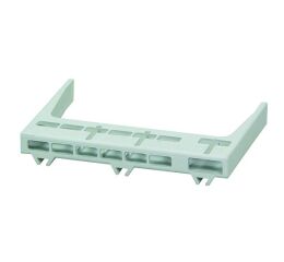 Držák svorkových bloků *PD-RG-DSB1-G  OEZ:40599