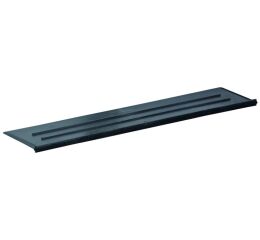 Příčka *ND-RG-CB24ST2856  OEZ