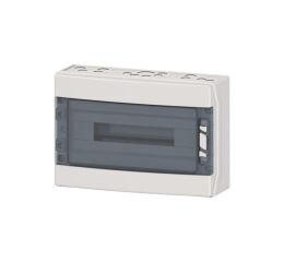 Rozvodnicová skříň *RZI-N-1T18  OEZ