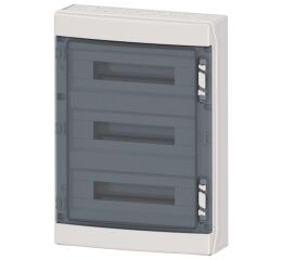 Rozvodnicová skříň *RZI-N-3T54  OEZ