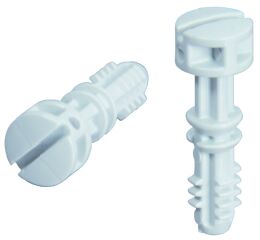 Šrouby *ND-RI-SCRZ-1  OEZ