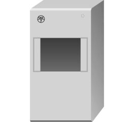 Převlečný kryt *KJ-4  OEZ