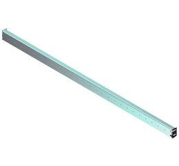 Přístrojová lišta *PD-D-100LPU35  OEZ