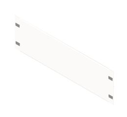 Kryt *PD-D-KM01524  OEZ