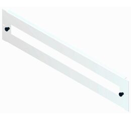 Kryt *PD-D-KMV01524  OEZ