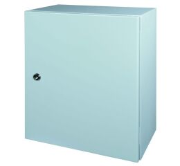 Nástěnná rozváděčová skříň *NP66-1008030  OEZ