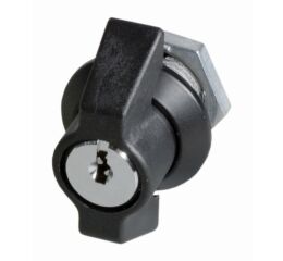 Vložka zámku *PD-NP-UVZ-P  OEZ