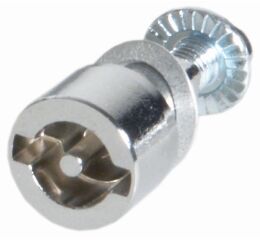 Vložka zámku *PD-NP-UVDB3  OEZ