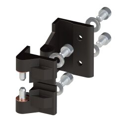 Pant *ND-Q13-PD  OEZ