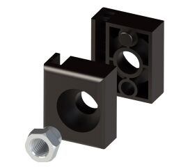 Vedení táhel *ND-Q13-UVED  OEZ