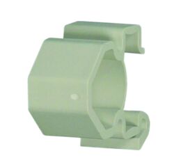 Příchytka *C30/10  OEZ