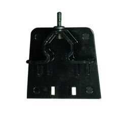 Boční kryt přípojnic *SEA  OEZ