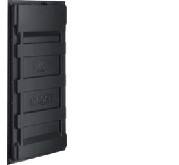 Hager VZ538 Ochranný kryt rozvodnice volta VU/VH36