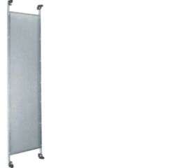 Hager UN71TN Multimediální montážní deska pro univers FWx7, 250x1050mm