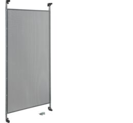 Hager UN72TN Multimediální montážní deska pro univers FWx7, 500x1050mm