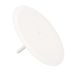 Víčko KO 68 s trnem