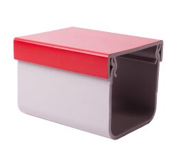 KANÁL ZEMNÍ 130X140x2000 KOPOKAN 3_ZD