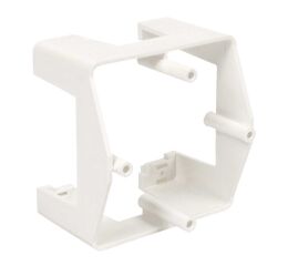 Krabice KP PK přístrojová