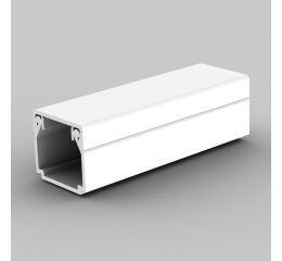 Lišta vkládací LHD 17X17 2m karton