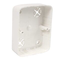 Krabice LK 80X28 2ZT