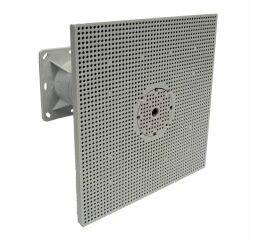 Kopos *MDZ XL_KB DESKA MONT.VELK.DO ZATEP. SVĚTLE ŠEDÁ