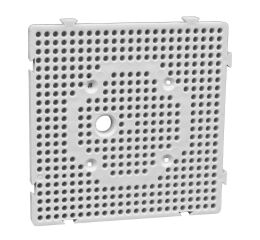 SAMOSTATNÁ DESKA DO ZATEPLENÍ/SVĚTLE ŠEDÁ ND MDZ_KB