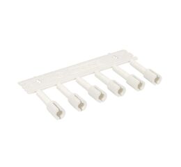 Kopos *TN 97_HB TRN NÁSTAVNÝ 1 KS=6 TRNŮ