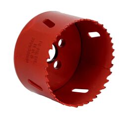 Fréza děrovací VPT 68