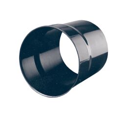 WH 31 průchodka stěnová DN 315  Maico