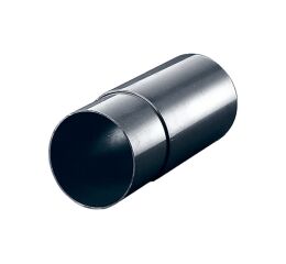 WH 150 průchodka stěnová DN 150  Maico